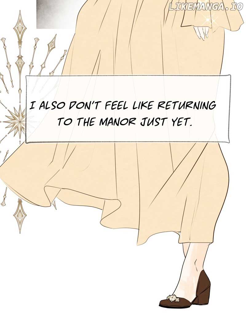 I Am the Villain Chapter 32 page 42