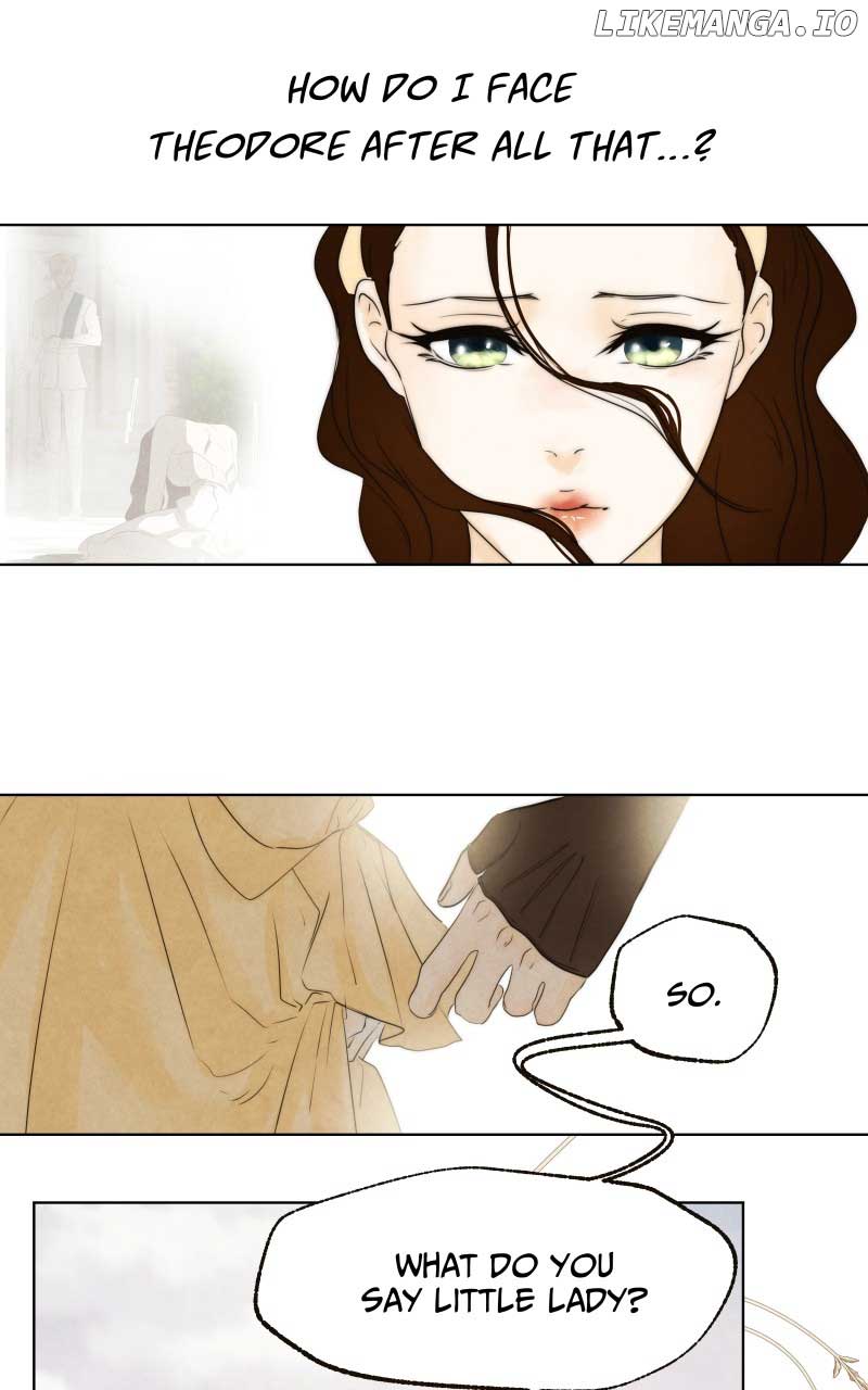 I Am the Villain Chapter 32 page 43