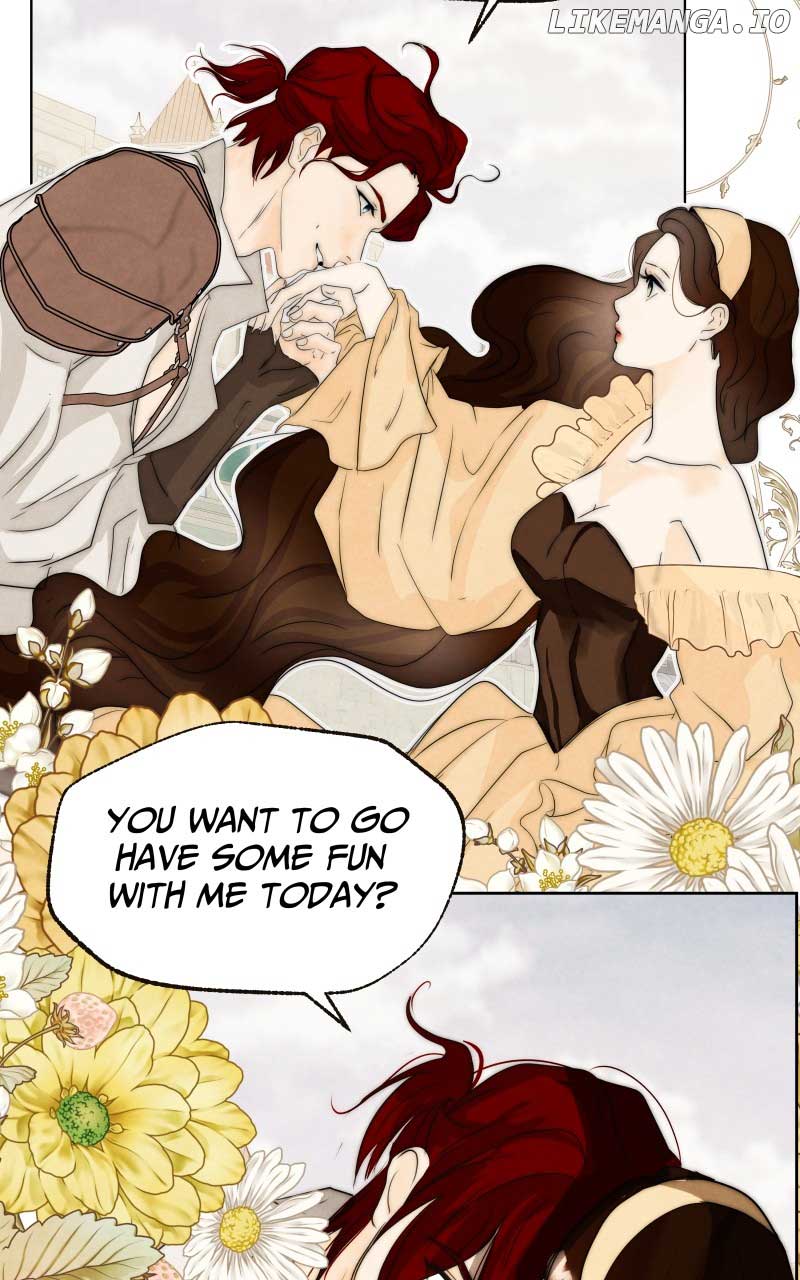 I Am the Villain Chapter 32 page 44