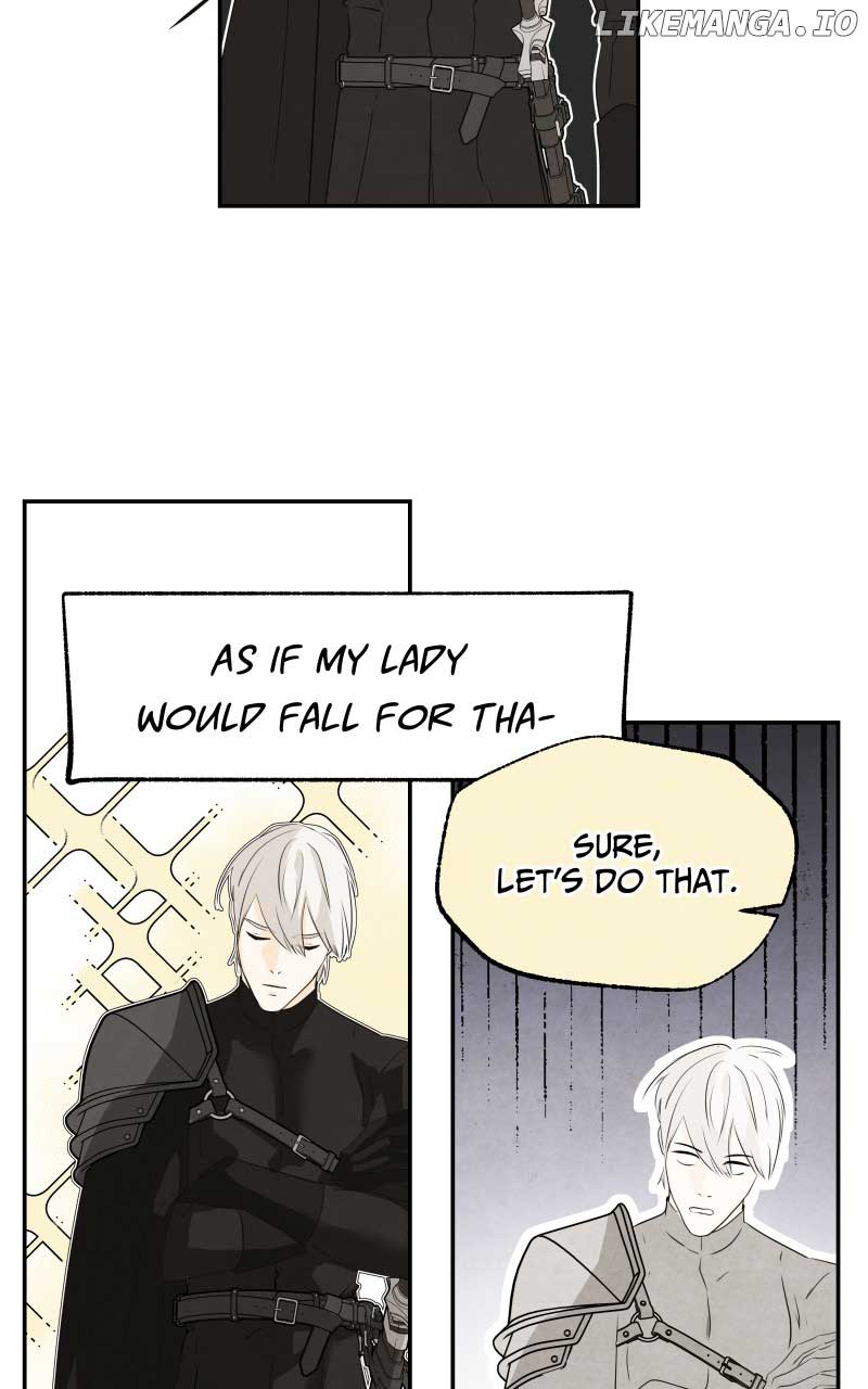 I Am the Villain Chapter 32 page 47