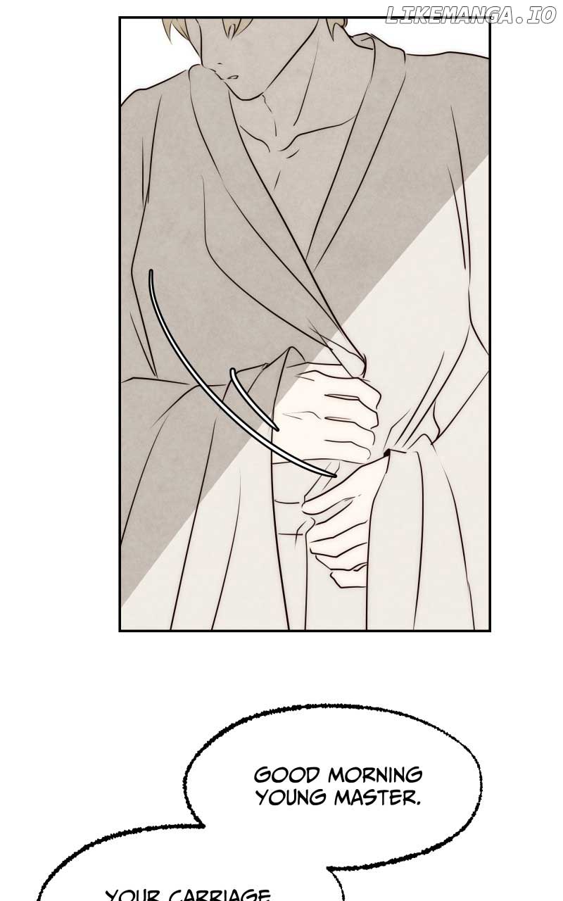 I Am the Villain Chapter 32 page 4