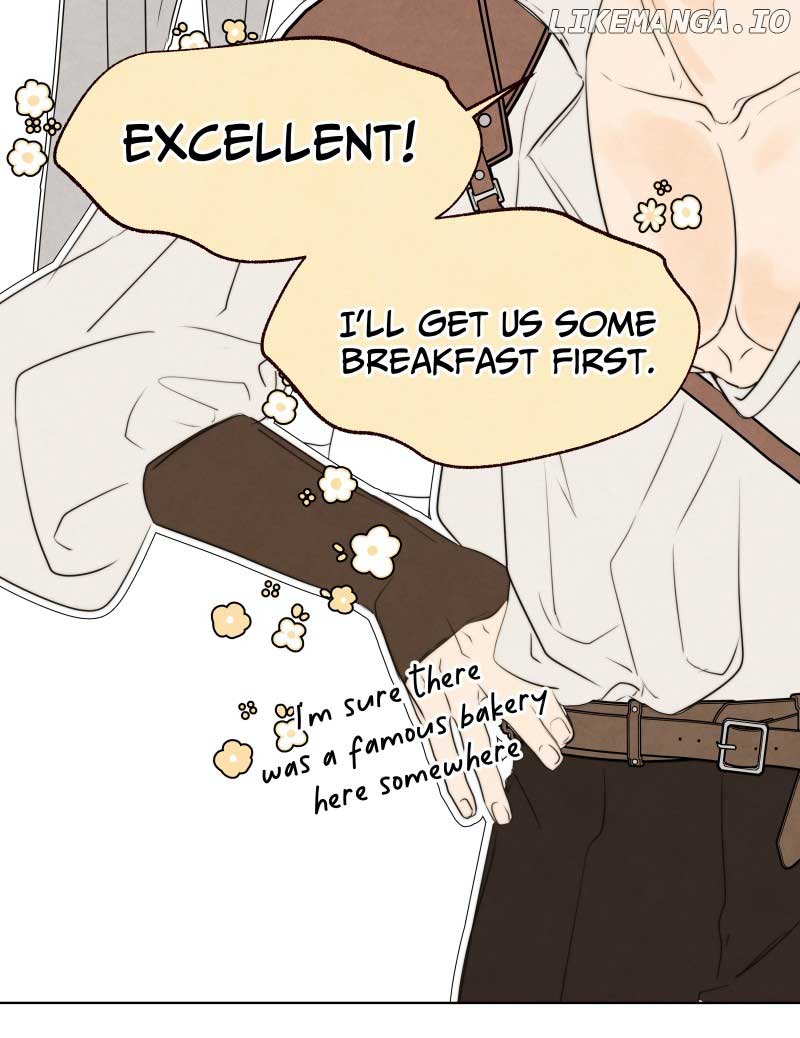I Am the Villain Chapter 32 page 49