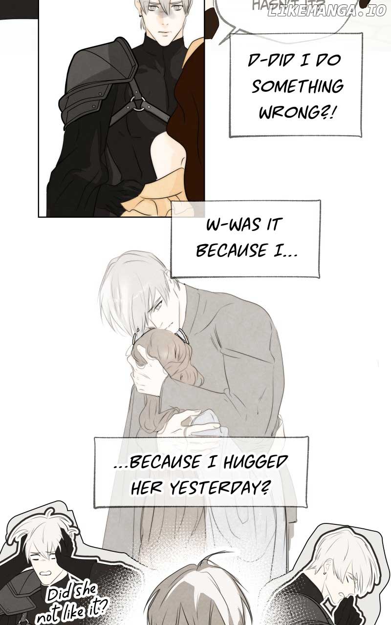 I Am the Villain Chapter 32 page 53