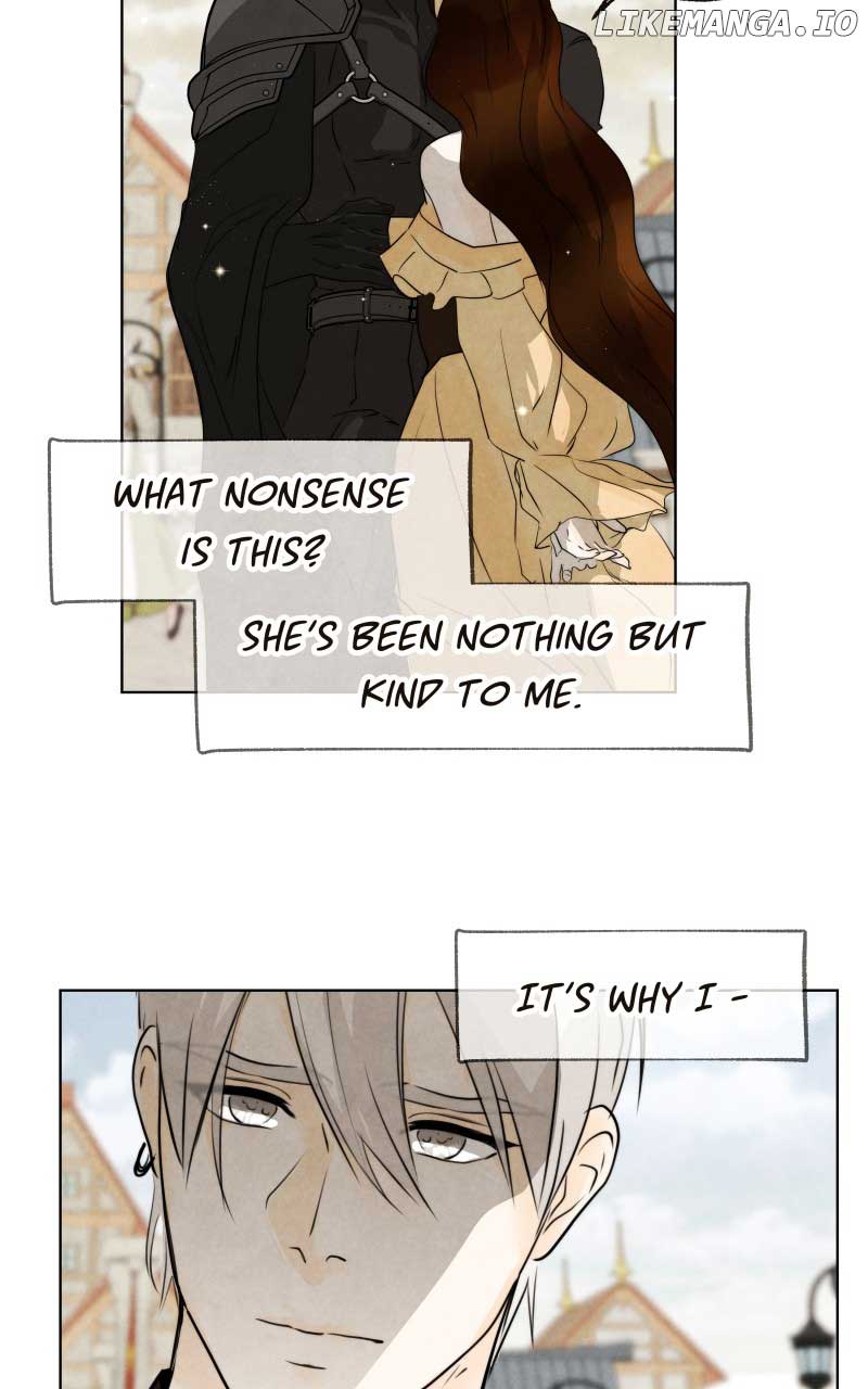 I Am the Villain Chapter 32 page 58