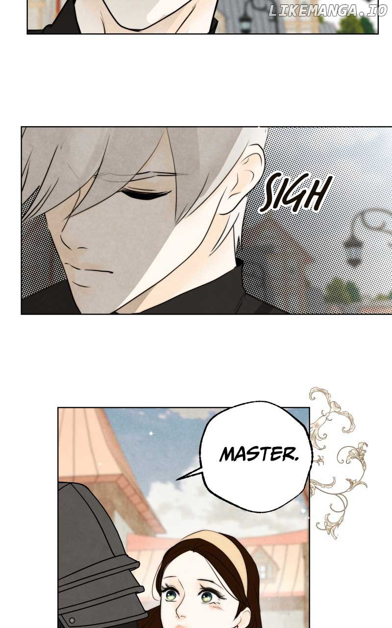 I Am the Villain Chapter 32 page 59