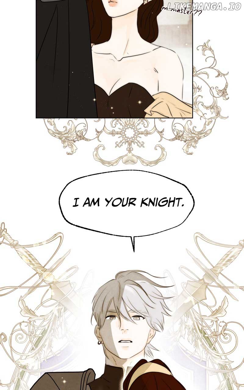 I Am the Villain Chapter 32 page 60