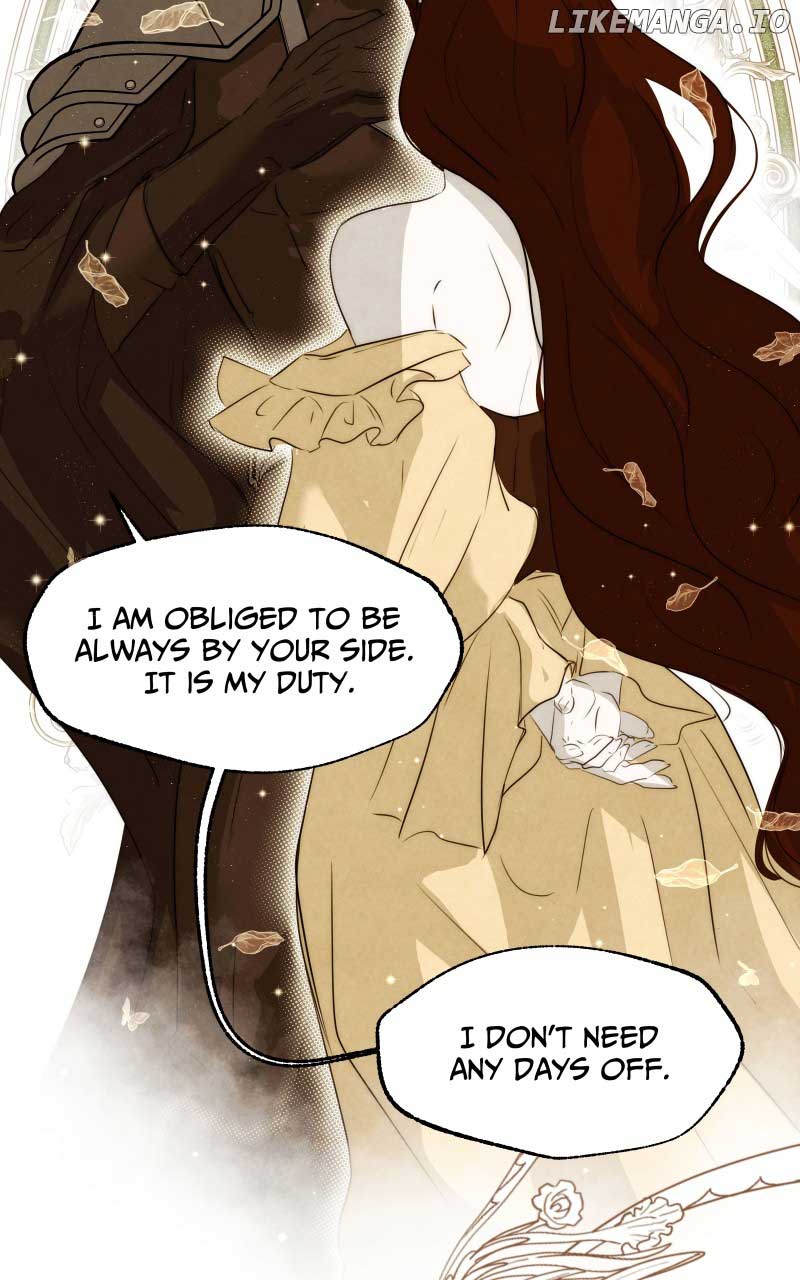 I Am the Villain Chapter 32 page 61