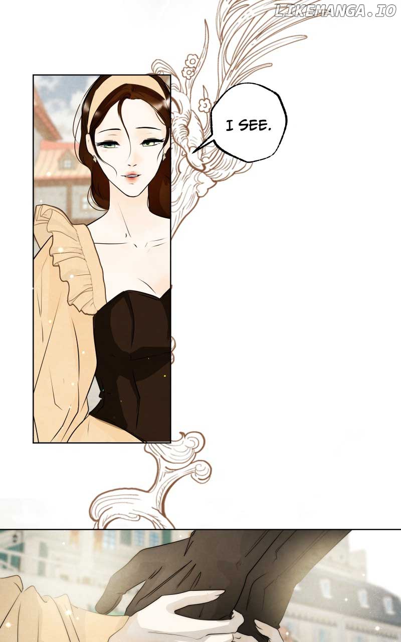 I Am the Villain Chapter 32 page 62