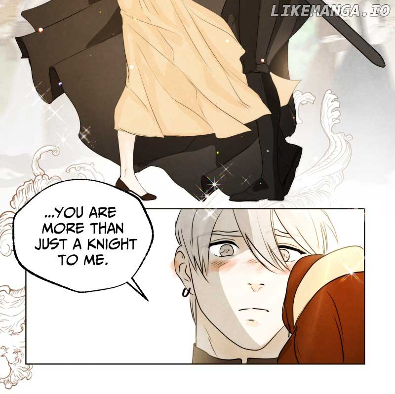 I Am the Villain Chapter 32 page 64