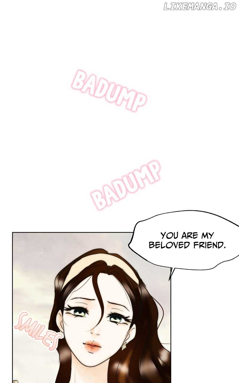 I Am the Villain Chapter 32 page 65
