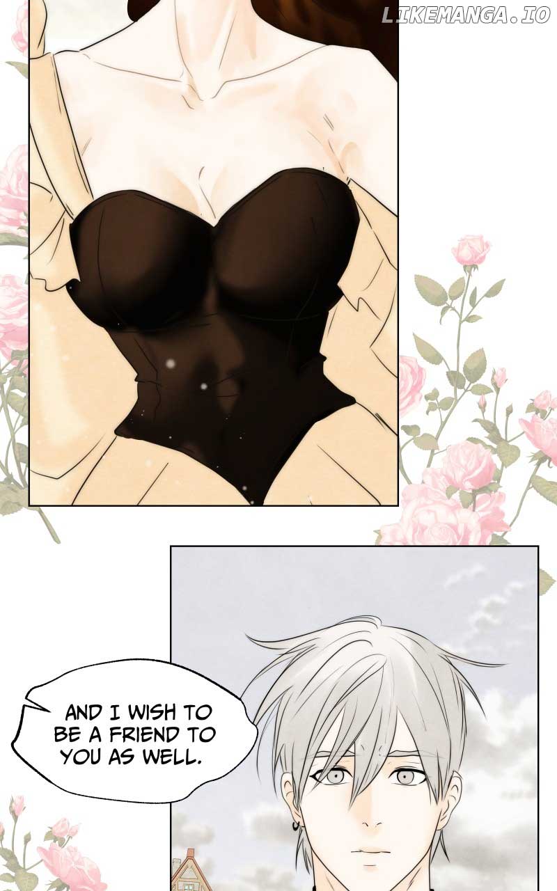 I Am the Villain Chapter 32 page 66