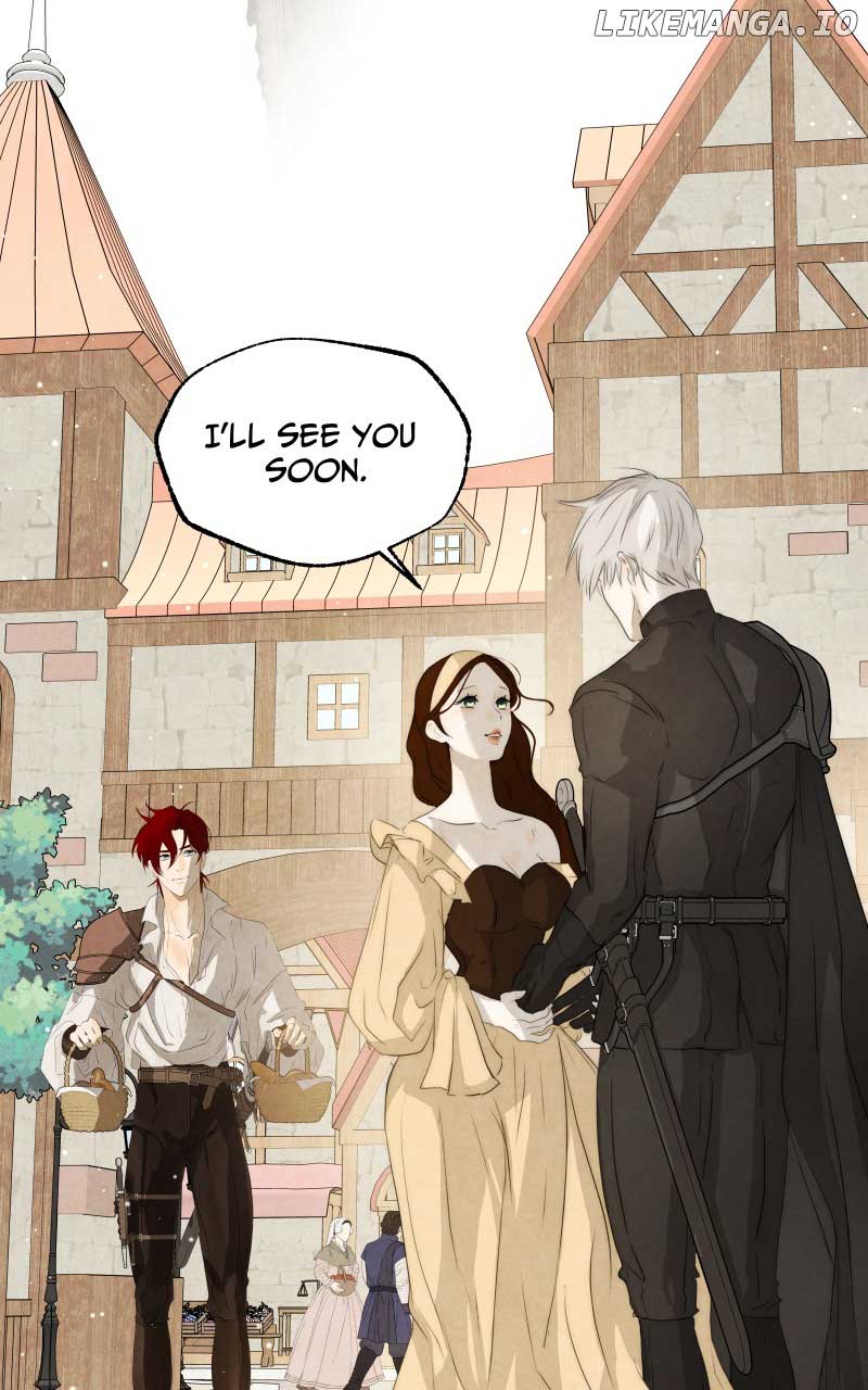 I Am the Villain Chapter 32 page 69