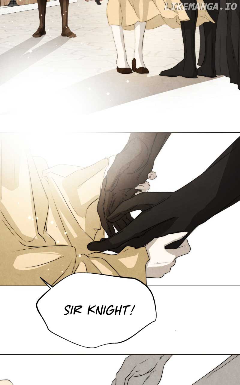 I Am the Villain Chapter 32 page 70