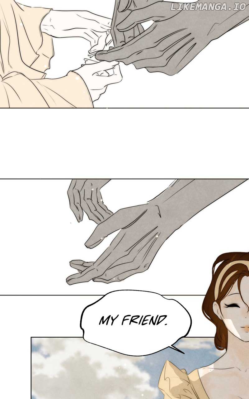 I Am the Villain Chapter 32 page 71