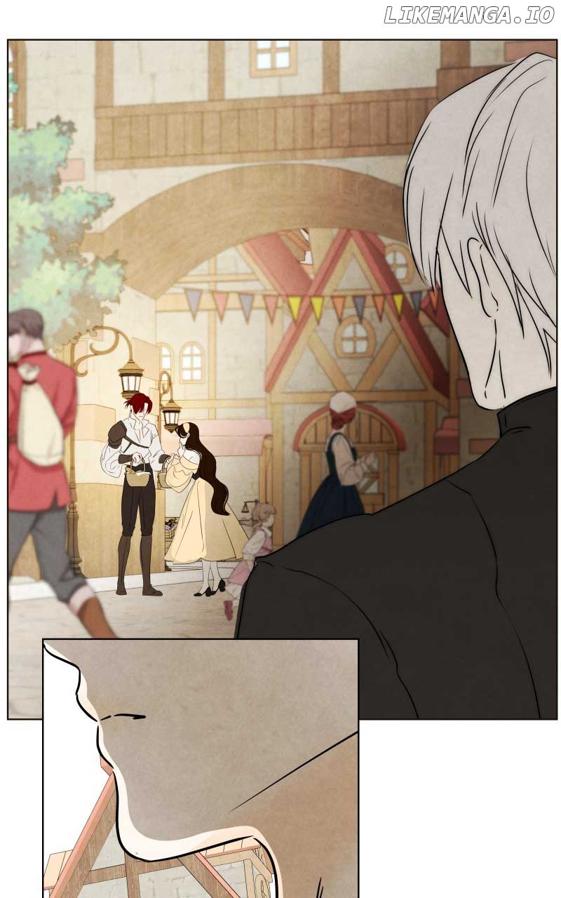 I Am the Villain Chapter 32 page 73