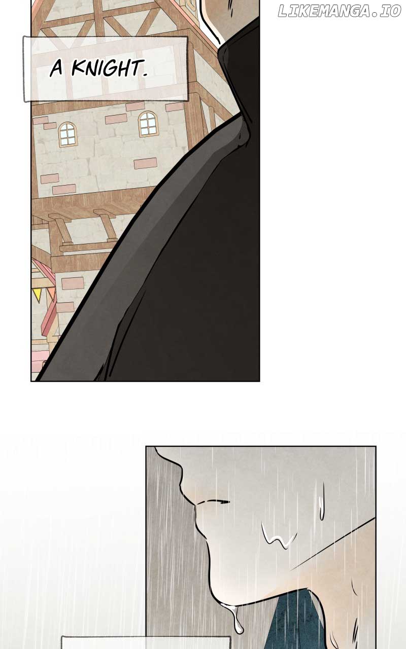 I Am the Villain Chapter 32 page 74