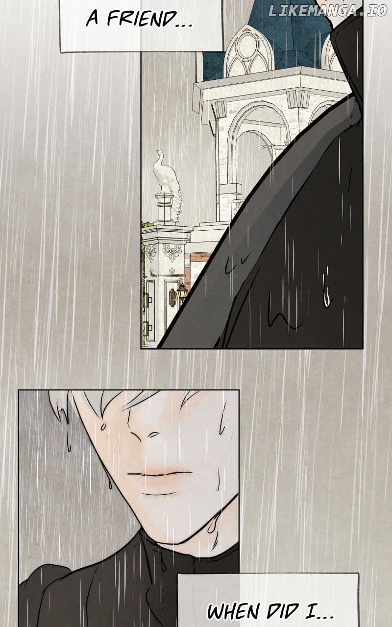 I Am the Villain Chapter 32 page 75