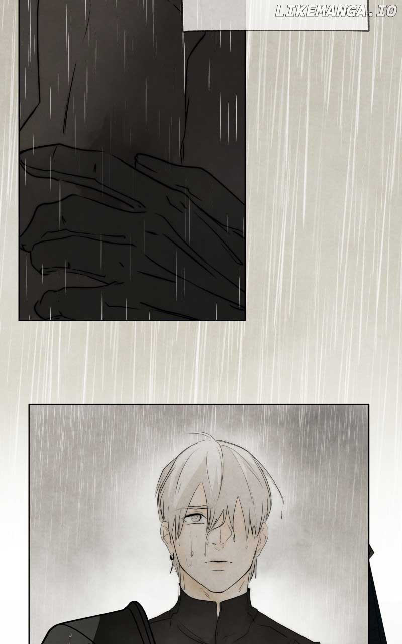 I Am the Villain Chapter 32 page 76