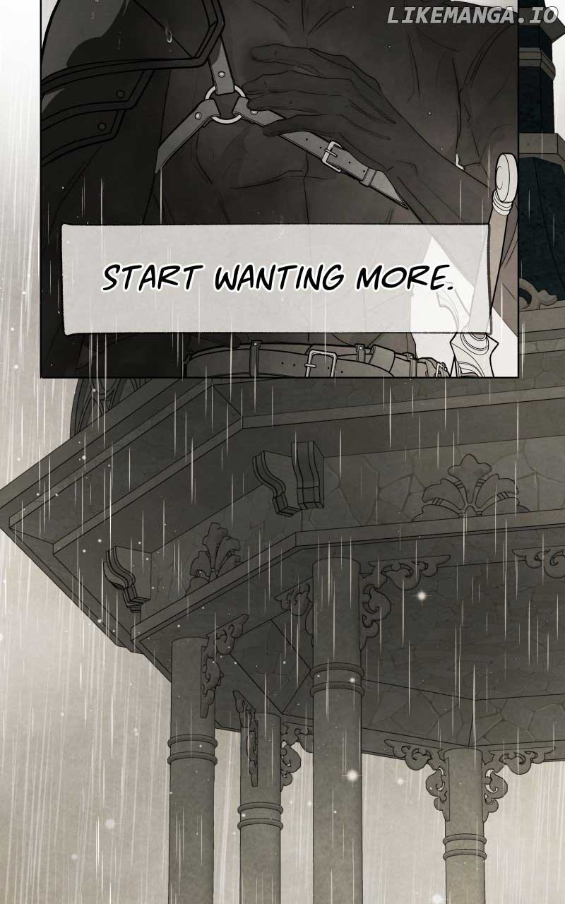 I Am the Villain Chapter 32 page 77