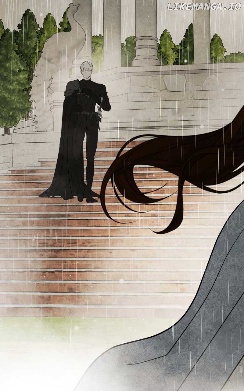 I Am the Villain Chapter 32 page 78