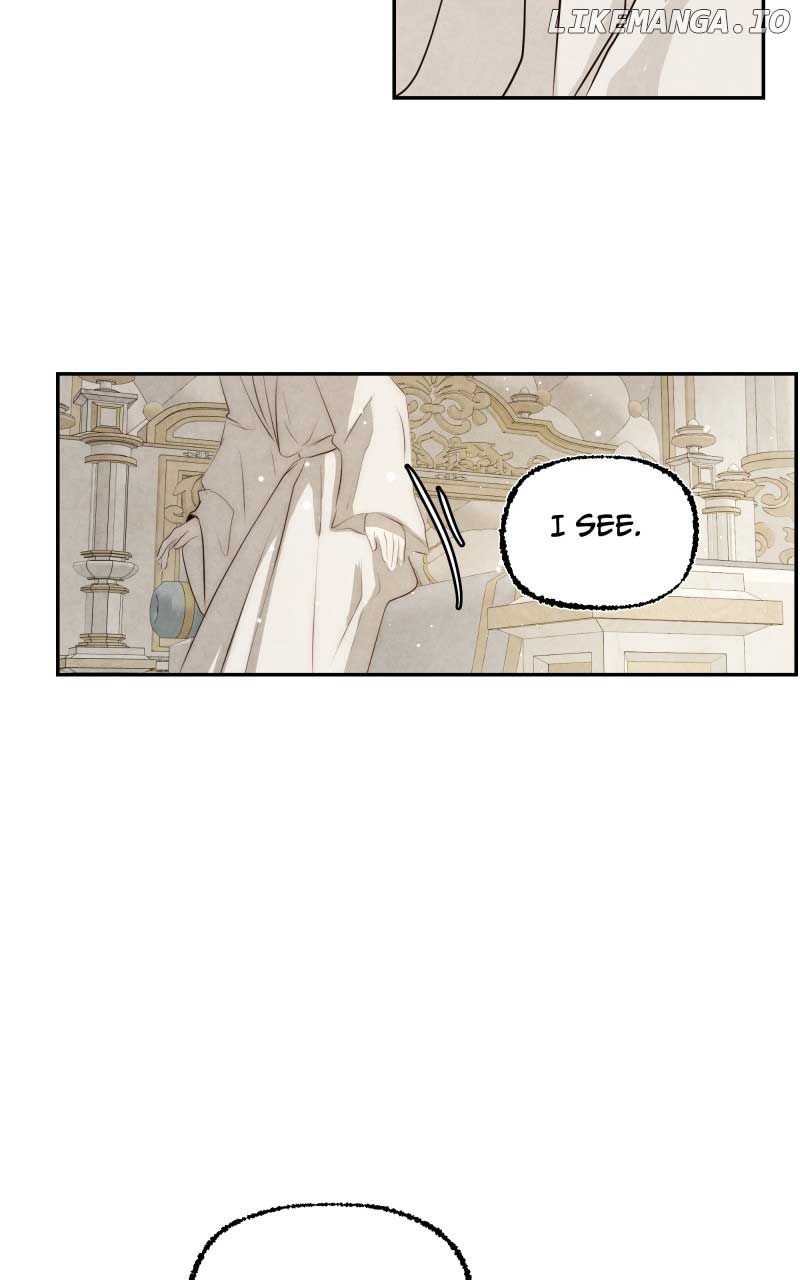 I Am the Villain Chapter 32 page 7