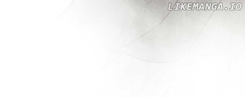 I Am the Villain Chapter 32 page 79