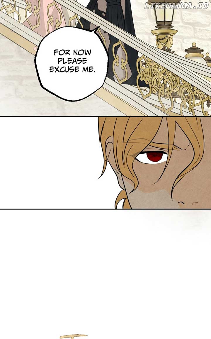 I Am the Villain Chapter 33 page 14