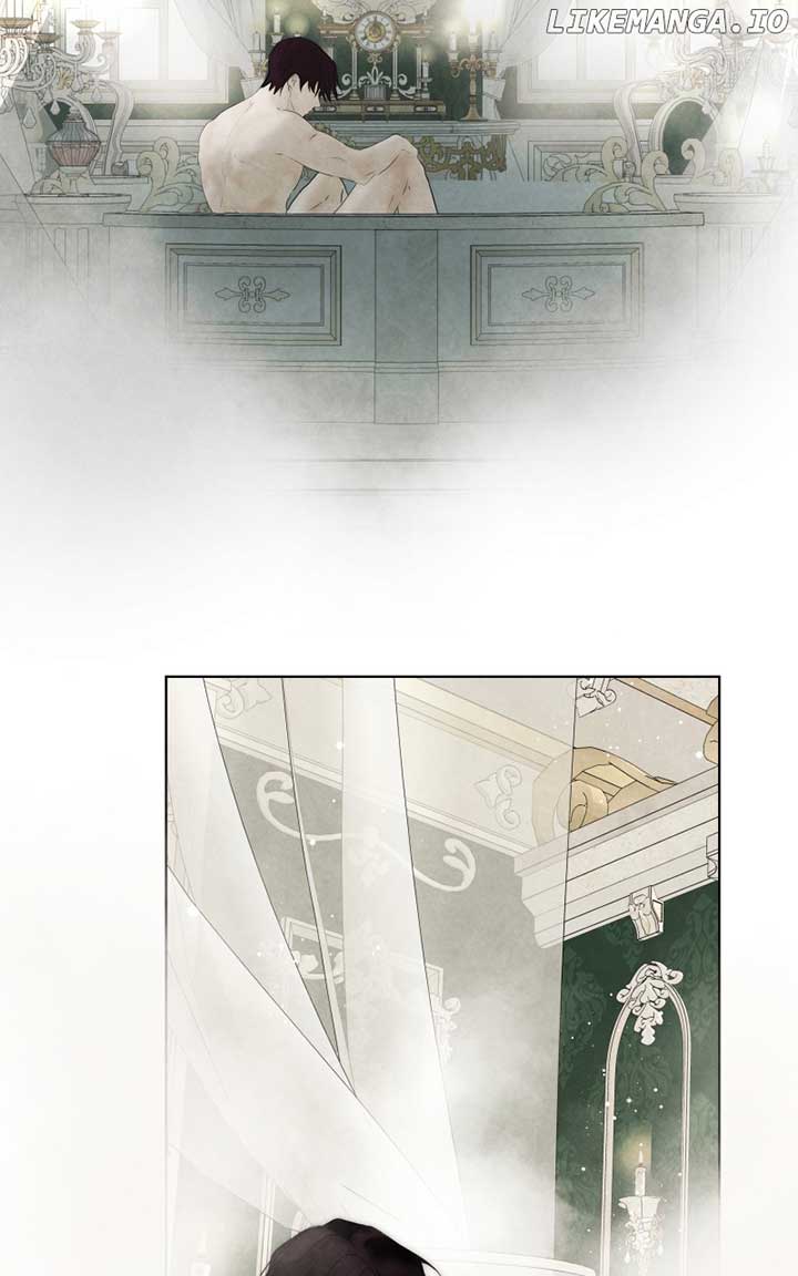 I Am the Villain Chapter 33 page 17