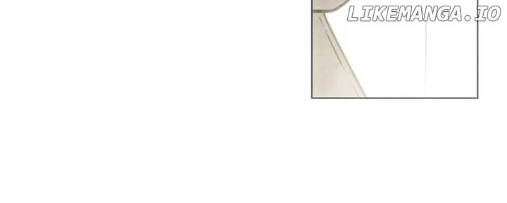 I Am the Villain Chapter 33 page 22