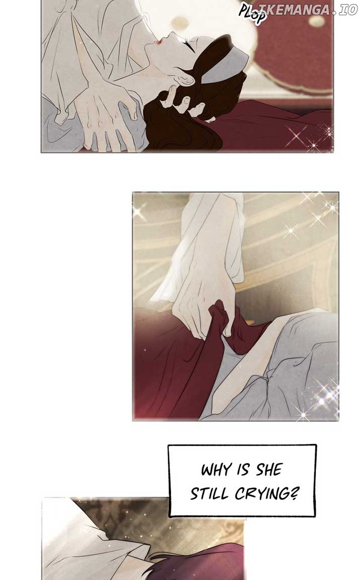 I Am the Villain Chapter 33 page 24