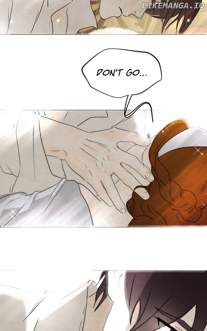 I Am the Villain Chapter 33 page 26