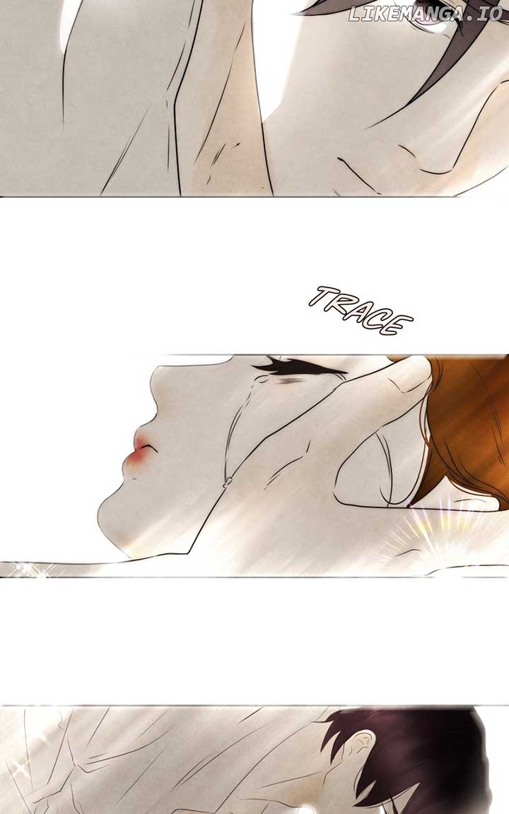 I Am the Villain Chapter 33 page 27