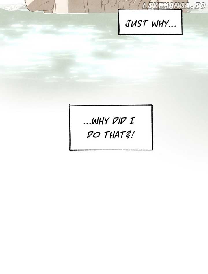 I Am the Villain Chapter 33 page 30
