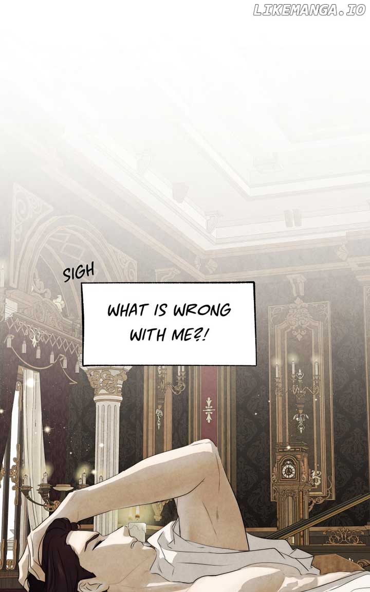 I Am the Villain Chapter 33 page 31