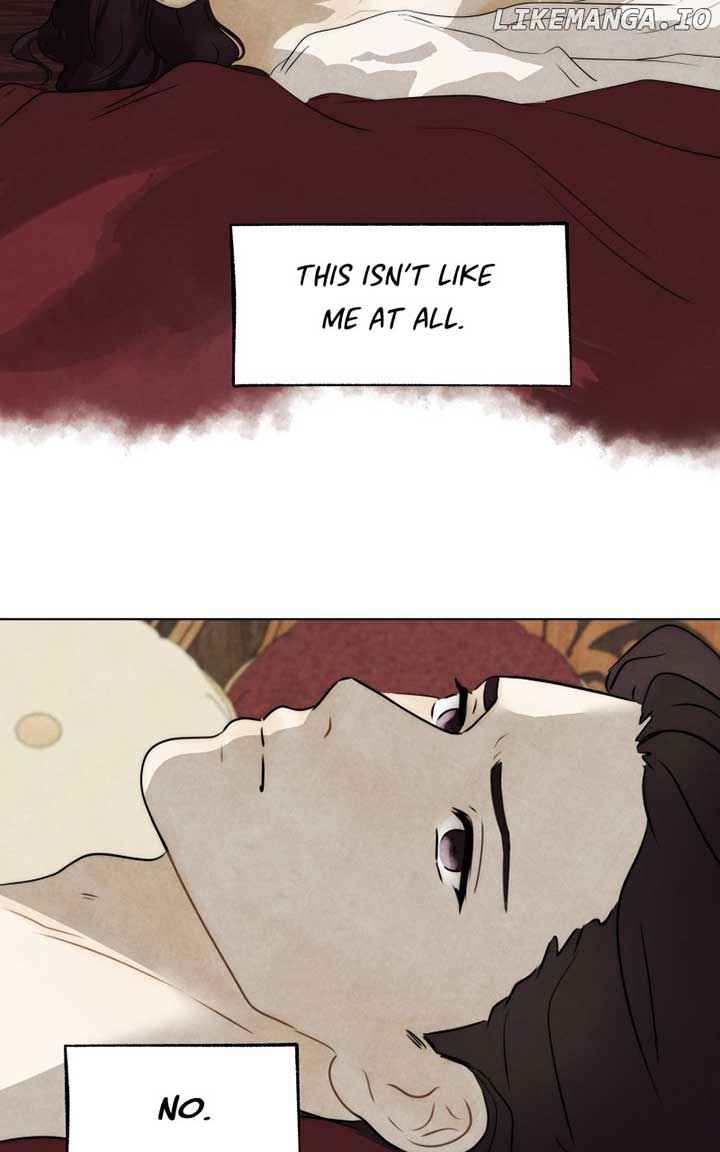 I Am the Villain Chapter 33 page 32