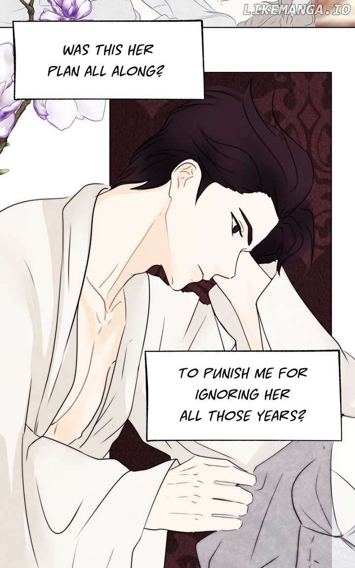 I Am the Villain Chapter 33 page 35