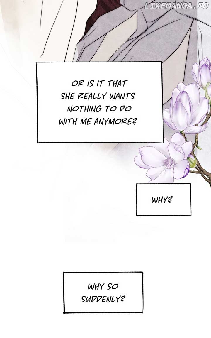I Am the Villain Chapter 33 page 36