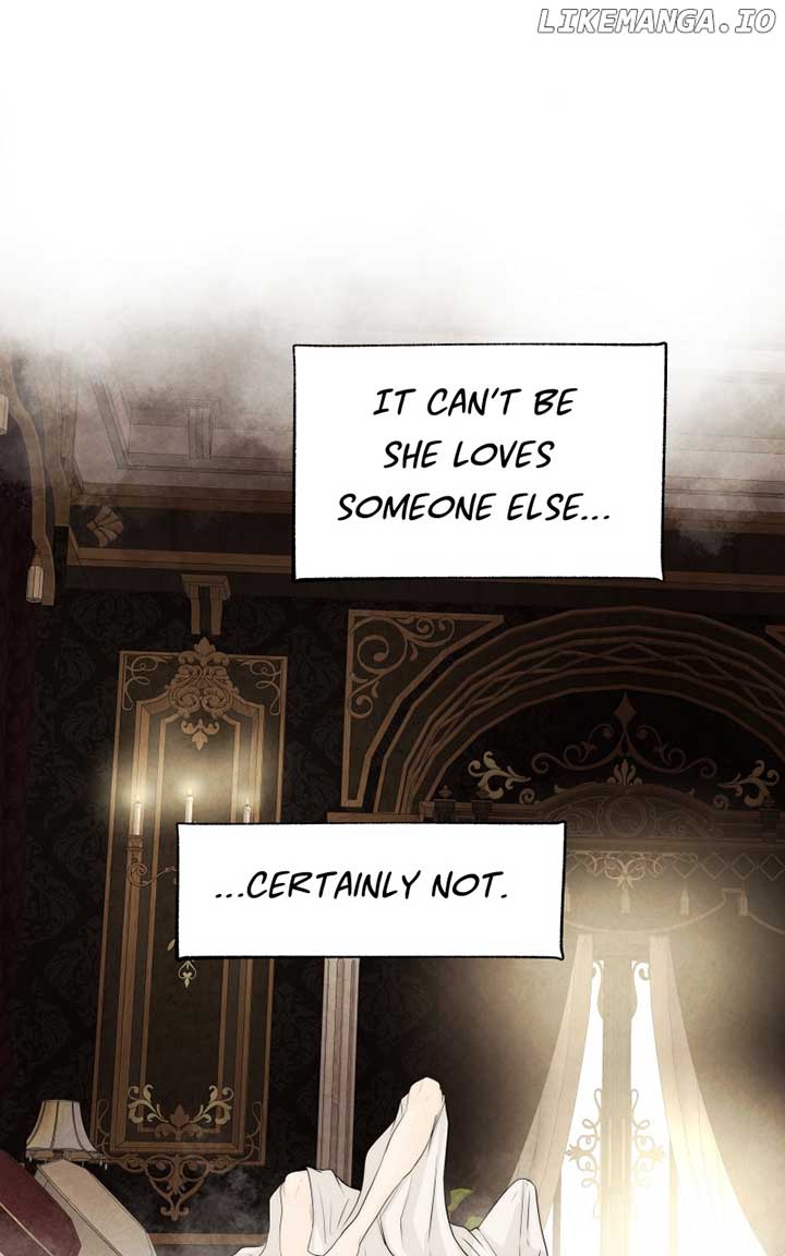 I Am the Villain Chapter 33 page 37