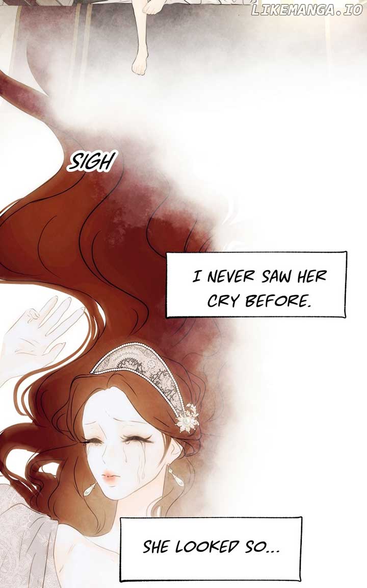 I Am the Villain Chapter 33 page 38