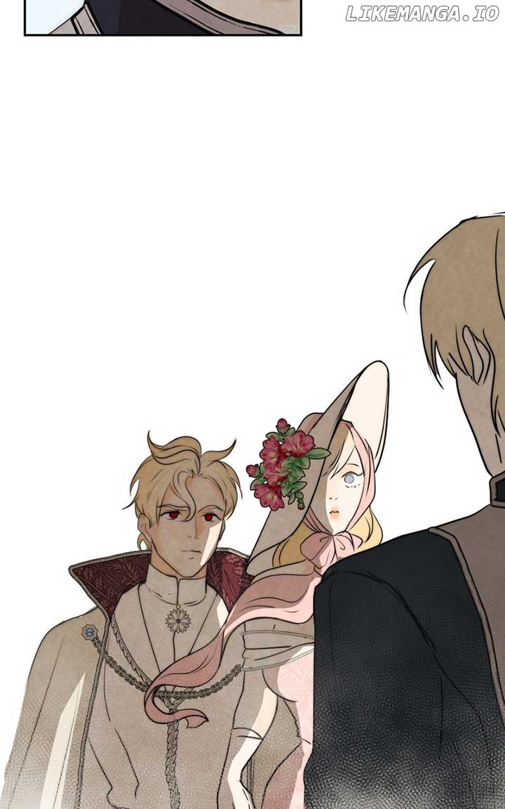 I Am the Villain Chapter 33 page 3