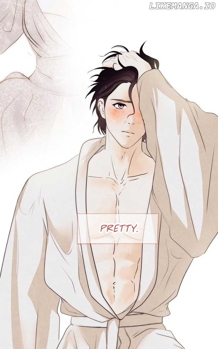 I Am the Villain Chapter 33 page 39