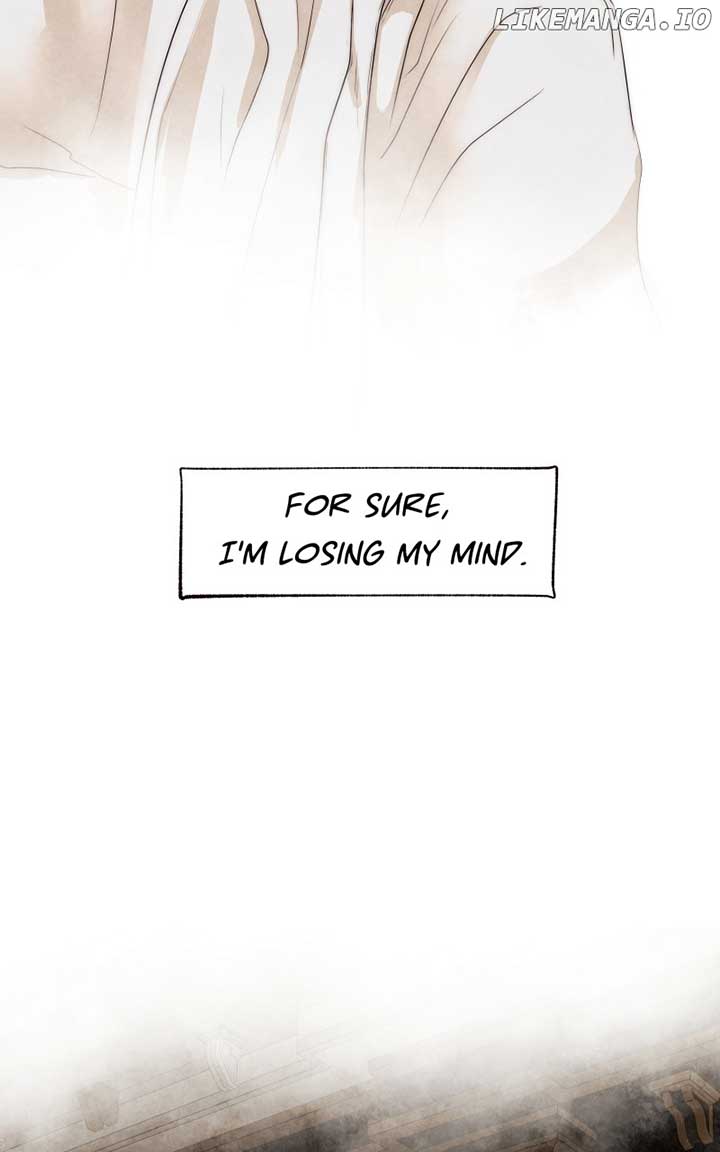 I Am the Villain Chapter 33 page 40