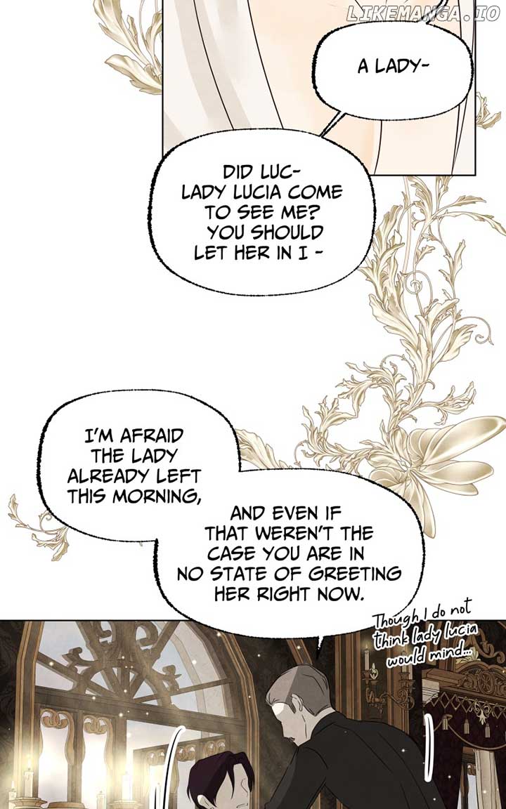 I Am the Villain Chapter 33 page 44