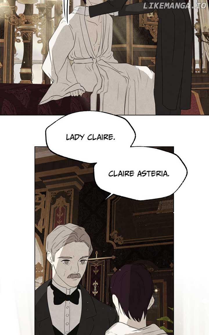 I Am the Villain Chapter 33 page 45