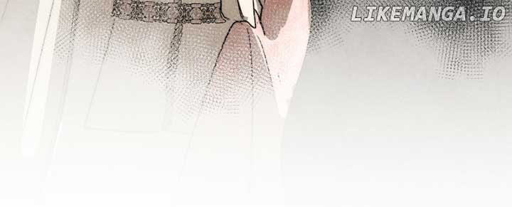 I Am the Villain Chapter 33 page 4