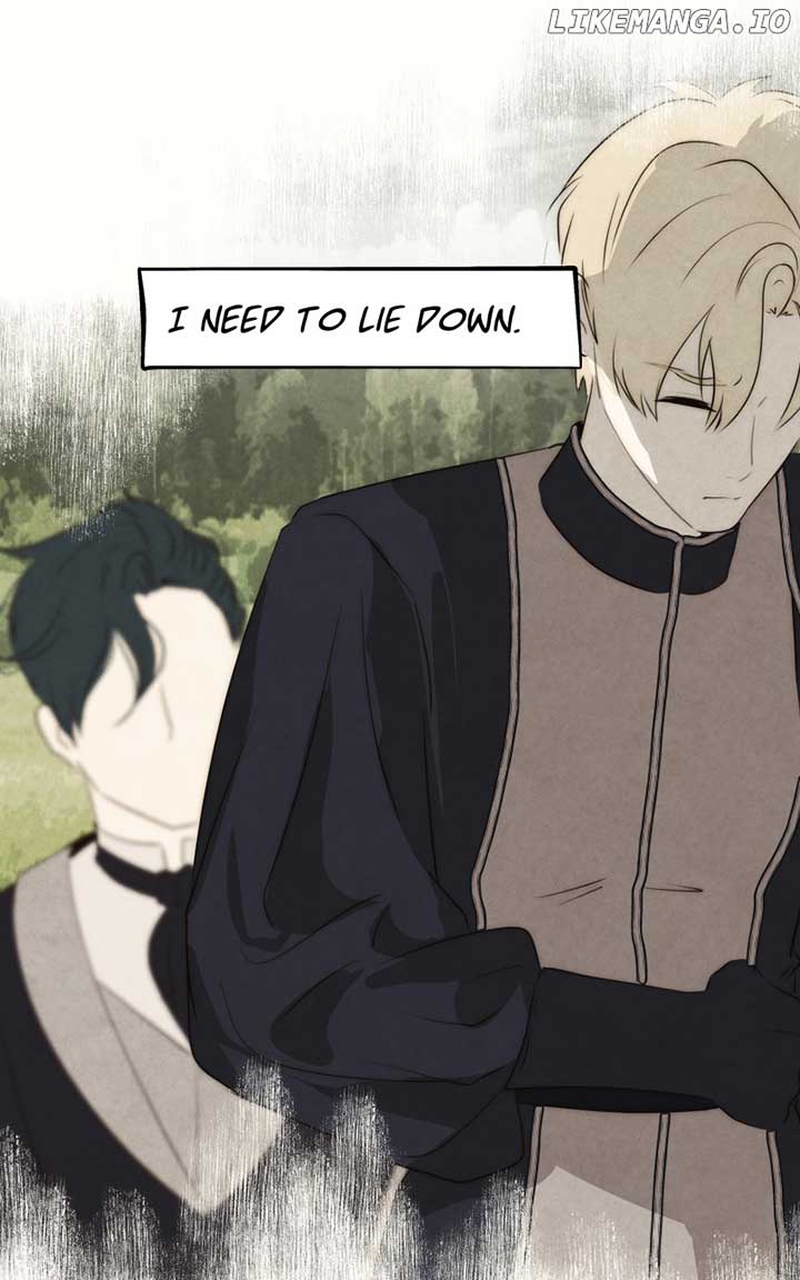 I Am the Villain Chapter 33 page 58