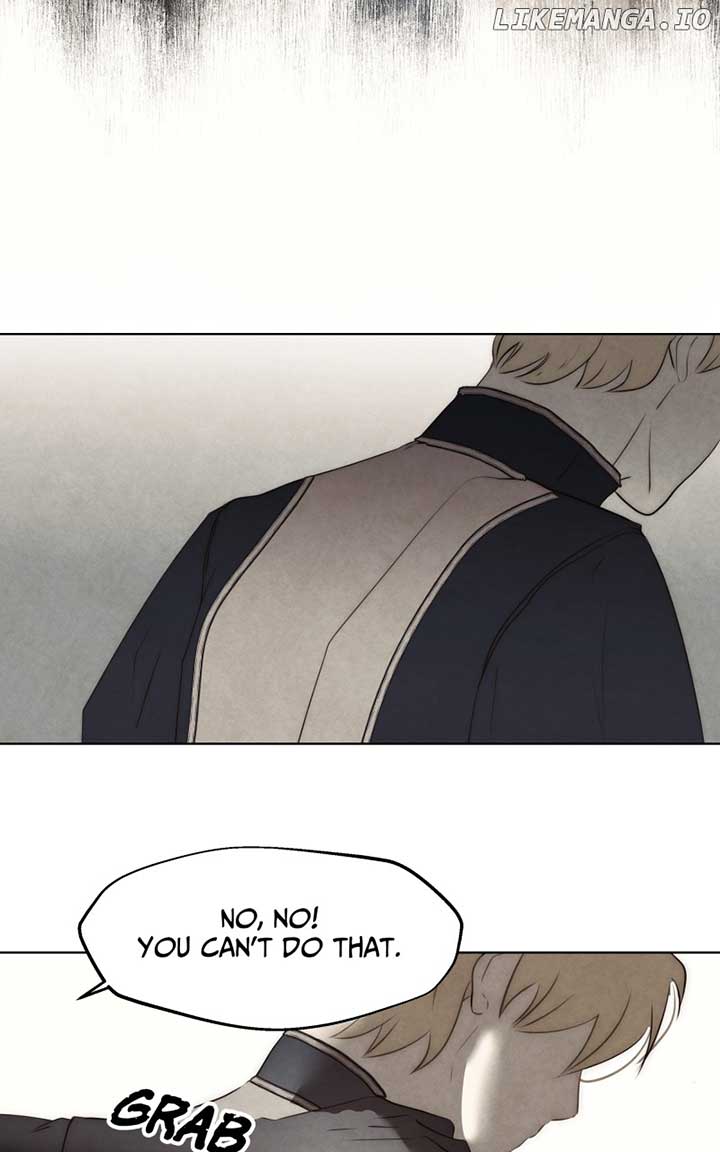 I Am the Villain Chapter 33 page 59
