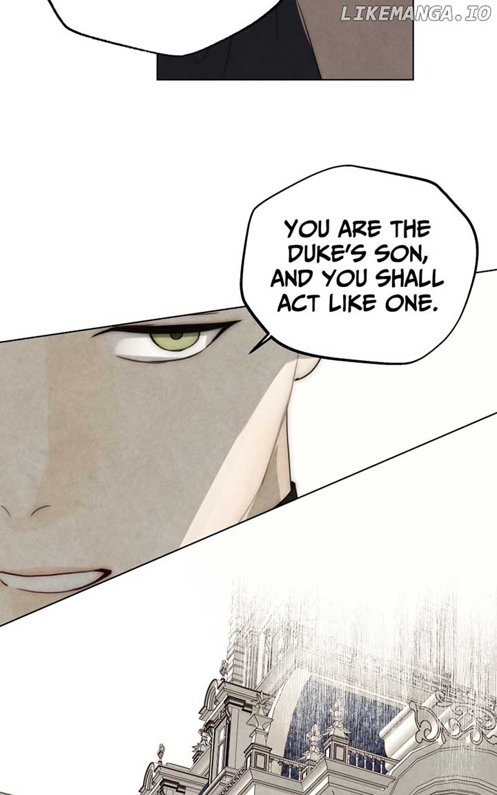I Am the Villain Chapter 33 page 62