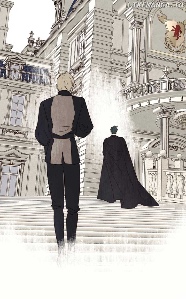 I Am the Villain Chapter 33 page 63