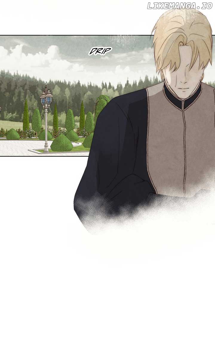 I Am the Villain Chapter 33 page 64